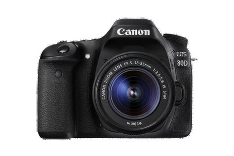 canon 80d user manual pdf.